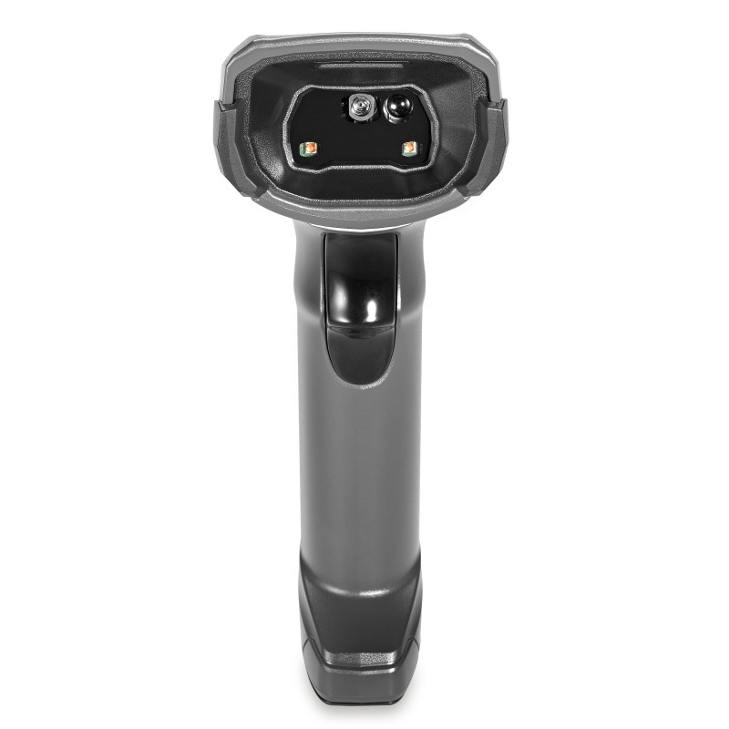 DS8108-SR - Standard Range (SR) - Barcode-Scanner